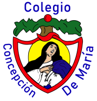 Colegio Concepción de María